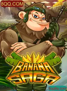 Explorando as Aventuras de BananaSaga: Um Jogo Inovador