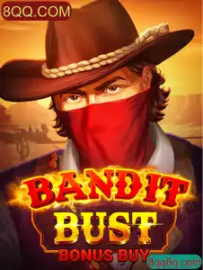 Explorando o Mundo de BanditBustBonusBuy: A Jornada Emocionante no Ambiente de Jogos Online