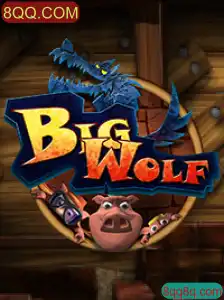 Explorando o Fascinante Mundo de BigWolf