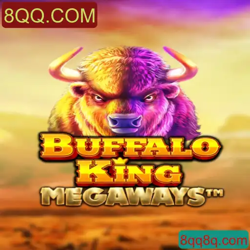 Explore o Fascinante Mundo do Jogo BuffaloKing