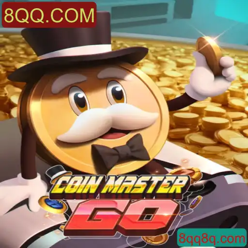 Conheça o CoinMasterGO: O Jogo que Está Conquistando o Mundo