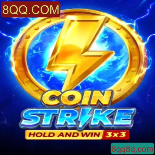 Coinstrike: Um Novo Horizonte no Mundo dos Jogos Digitais