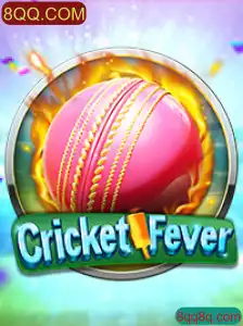 CricketFever: O Jogo Que Mexe Com a Emoção dos Fãs e Entusiastas do Esporte