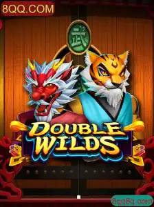 Explorando o Mundo de DoubleWilds: Um Guia Completo