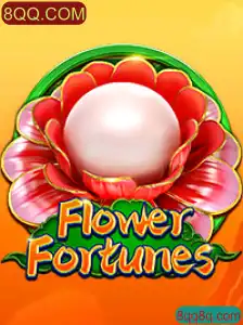 Explorando o Fascinante Mundo de FlowerFortunes: Uma Aventura de Jogos Inovadora
