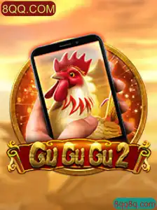 GuGuGu2M: Aventuras e Estratégia no Mundo dos Jogos
