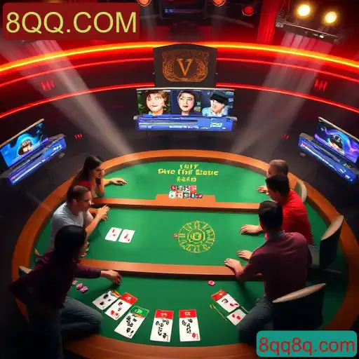 Jogos ao vivo