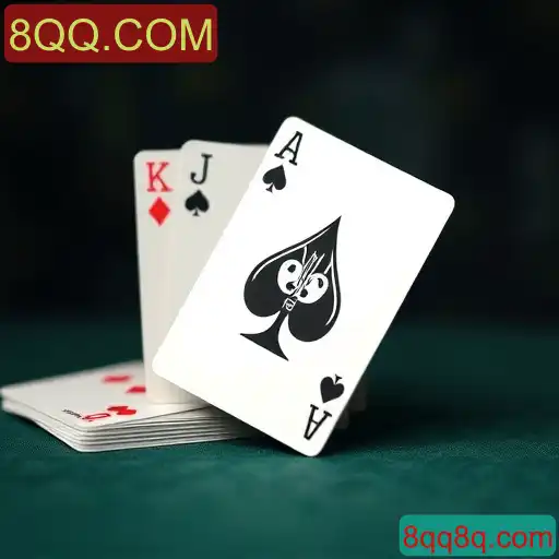 Jogos de cartas