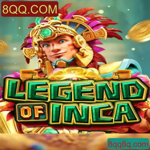 LegendofInca: Descubra o Fascinante Mundo do Antigo Império