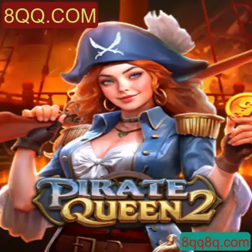 Explorando as Aventuras de PirateQueen2 e a Jornada em 8QQ.COM