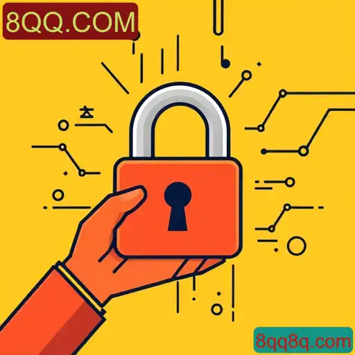 política Privacidade