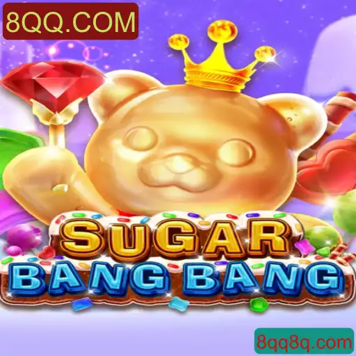 Explorando o Mundo de SUGARBANGBANG: Um Mergulho nas Regras e Estratégias
