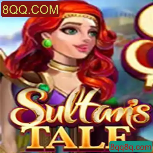 Descubra o Fascinante Mundo de Sultanstale: Estratégia e Aventura no Novo Jogo de Tabuleiro