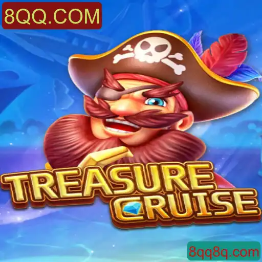 Aventuras e Estratégias em TREASURECRUISE